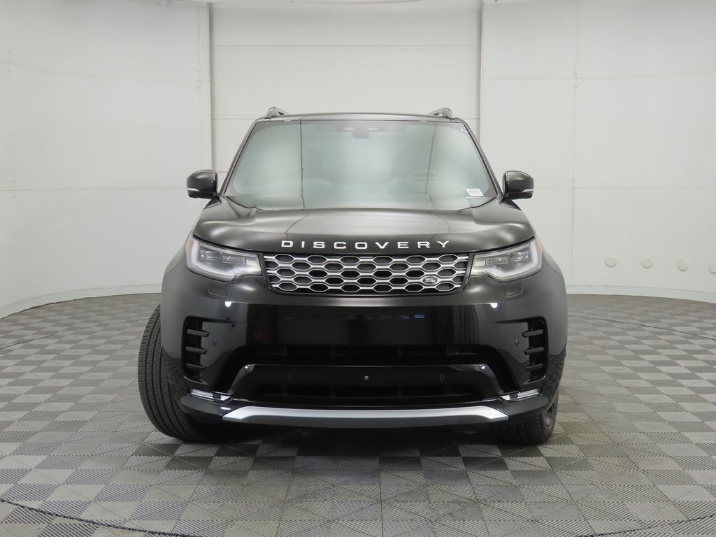 land rover discovery 2024 SALRW4EU4R2494091 image land rover discovery 2024 SALRW4EU4R2494091 image